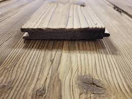 Altholzbretter Mit Nut Feder In Verschiedenen Langen Und Breiten Eignen Sich Idelal Fur Ihre Wandverkleidung Altholz Altholz Wandverkleidung Altholz Bretter