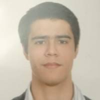 90+ "Ramiro Cano" profiles