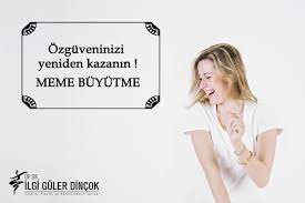 Dr Ilgi Dincok Panosundaki Pin