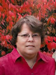 Wade R. Stauffer, 53, of Benton, passed away Sunday, June 15, 2025 at his  home. Born in Bloomsburg