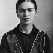 Frida Kahlo, one of the most celebrated Mexican artists, became a symbol of  resilience and individuality. Born in 1907, her life was marked by physical  suffering due to polio as a child