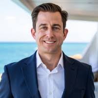 6400+ "Beall Beall" profiles