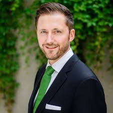 Paul Elsner (@ElsnerPaul)