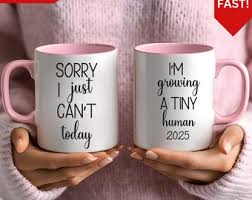 Vintage Set of Kurt Willner Klagenfurt Innsbruck Mugs