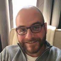 30+ "Servedio" profiles