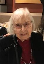 Breaking barriers: Celebrating the pioneering women who pursued their  medical dreams