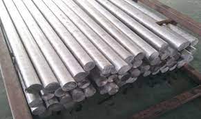 Buy 20 for $44.75 each and save 8%. Titanium Manufacturers In India Pure Titanium Price Ti Metal Supplier