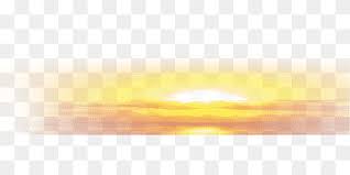 Which of the following statements is true about the location of the sun at sunset during the middle of summer? Sunrise Clipart Png Images Pngwing