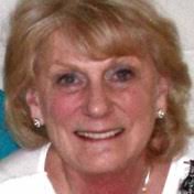 Fechner Family Obituaries