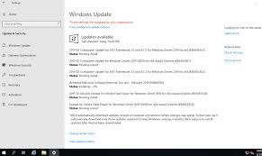 Windows Server 2019 Active Directory Installation Beginners Guide