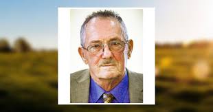 David Lee Worthen Obituary July 20, 2021