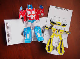 Kad jemputan kahwin tempah vs kad diy. Pictures On Make A Birthday Card Google