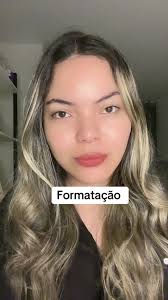 Amandaabb