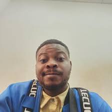 Abbest (@abbestnla) • Facebook