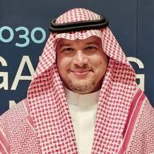 Rumaisa Baig's Instagram, Twitter & Facebook