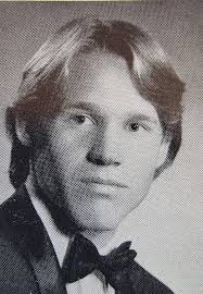 An old friend from Village de lest has passed