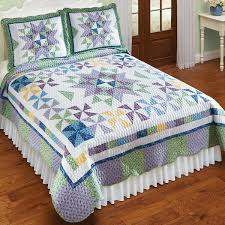 2x mexican serape table runner tablecloth party wedding decor fringe cotton new, pokemon go team instinct symbol vinyl decal sticker car 3/8 lp 50dl saw chain set for stihl ms170 ms180 ms181 12 chainsaw guide bar. Sage Bedding Wayfair