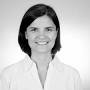 Profile Picture of Dr. Ana Frelih-Larsen | Ecologic Institute (@ecologic.eu) on Google