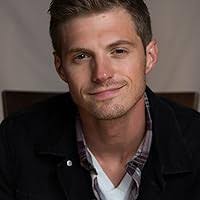 Often Wrong, Never in Doubt: Unleash the Business Rebel Within by Donny  Deutsch