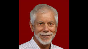 ART ON THE AIR features author Robert Wolf, and Dunes Arts Foundation’s  musical "She Loves Me"