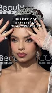 Elvira Chang's Instagram, Twitter & Facebook