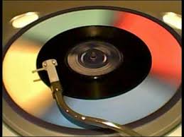 Dedicated servers and professional support. Millie Molly Mandy Glyn Poole Youtube