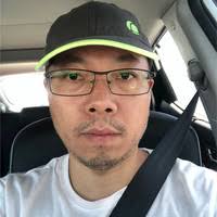 Anthony Wang Email & Phone Number