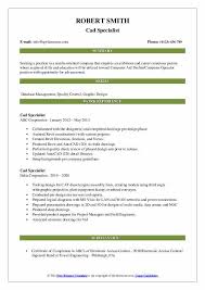 7) provide technical support during software installation or configuration. Autocad Draftsman Job Description Workable