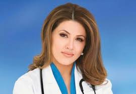 Barbara Saba: ridare importanza alle carriere in sanità/Video