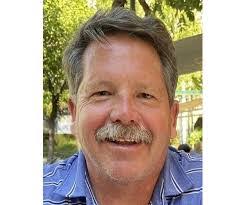 Matt Klepper's Instagram, Twitter & Facebook