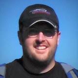 People — McMaster Paleoethnobotanical Research Facility (MPERF)