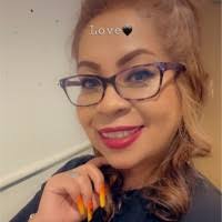 Tess Bell Email & Phone Number