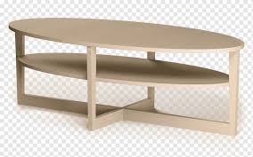 Coffee tables end tables & side tables console tables & sofa tables. Coffee Tables Oval Ikea Furniture Coffee Table Angle Rectangle Coffee Tables Png Pngwing