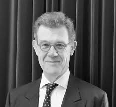 WHITGIFTIAN ASSOCIATION AGM NOTICE 2104