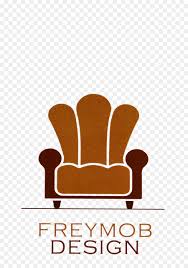 Rossie cost plus furniture, design, white, furniture png. Couch Cartoon Png Download 1278 1817 Free Transparent Furniture Png Download Cleanpng Kisspng