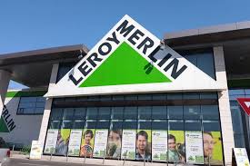 Persoanele care locuiesc în craiova pot beneficia de serviciul de livrare la domiciliu a produselor oferite de comerciantul leroy merlin. Leroy Merlin Bucuresti Colosseum Leroy Merlin