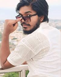 Ajay Sen (@ajay_sen_as1) • Instagram photos and videos