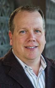 Dayton General Hospital nursing home fighting COVID-19