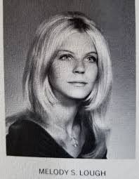 Good morning STATHS Fam, please help me send condolences to the family of Rowena  Bennett Lypher