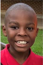 Lashay Richardson's Instagram, Twitter & Facebook