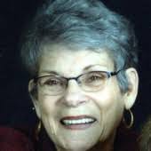 Obituary information for Olean Singletary