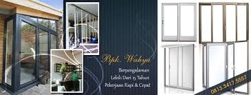 Harga pintu kasa nyamuk surabaya. Jual Pintu Teralis Kasa Nyamuk Gresik 0813 3417 5557 Jual Pintu Teralis Kasa Nyamuk Gresik Jual Pintu Kasa Nyamuk Minimalis Kupu Tarung Pemesanan Hub Bpk Wahyu 0813 3417 5557 Berpengalaman Lebih Dari 15 Tahun Pekerjaan Rapi Cepat