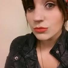 Erin Deyoung's Instagram, Twitter & Facebook