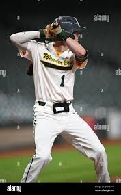 Arkans hi-res stock photography and images