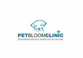 Find information on blue cross pets clinic , veterinarian , dehradun, india, 2137. Pet Bloom Clinic Veterinary Clinic In Sector 71 Mohali Book Appointment View Fees Feedbacks Practo