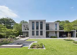 In 10 schritten zum perfekten rasen. Bauhaus C Righini Garten Und Landschaftsbau