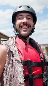 a look into this past weekends camping trip with @fsuwake 🏕️🏂