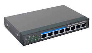 LANブリッジとは？仕様から設定までわかりやすく解説！ | LANケーブルと結束バンドならパンドウイット