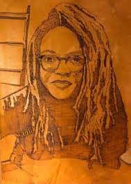 The projects we still think about, the ones that really mattered