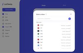 Please follow the sub rules, remember to upvote. Tron Doubles As 5 Billion Trx Are Locked In Meme Token Trustnodes